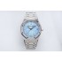 AUDEMARS     PIGUET Royal Oak 41mm AU0545