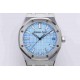AUDEMARS PIGUET Royal Oak 41mm AU0545 AUDEMARS PIGUET Royal Oak 41mm AU0545