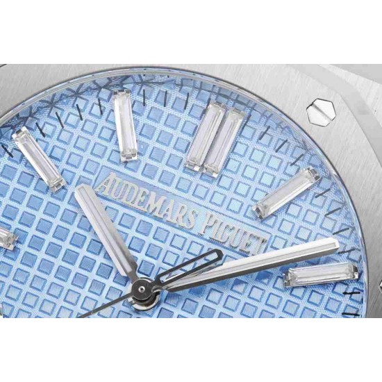 AUDEMARS PIGUET Royal Oak 41mm AU0545 AUDEMARS PIGUET Royal Oak 41mm AU0545