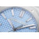 AUDEMARS PIGUET Royal Oak 41mm AU0545 AUDEMARS PIGUET Royal Oak 41mm AU0545