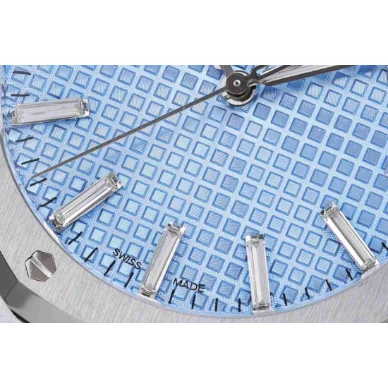 AUDEMARS PIGUET Royal Oak 41mm AU0545 AUDEMARS PIGUET Royal Oak 41mm AU0545