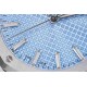 AUDEMARS PIGUET Royal Oak 41mm AU0545 AUDEMARS PIGUET Royal Oak 41mm AU0545