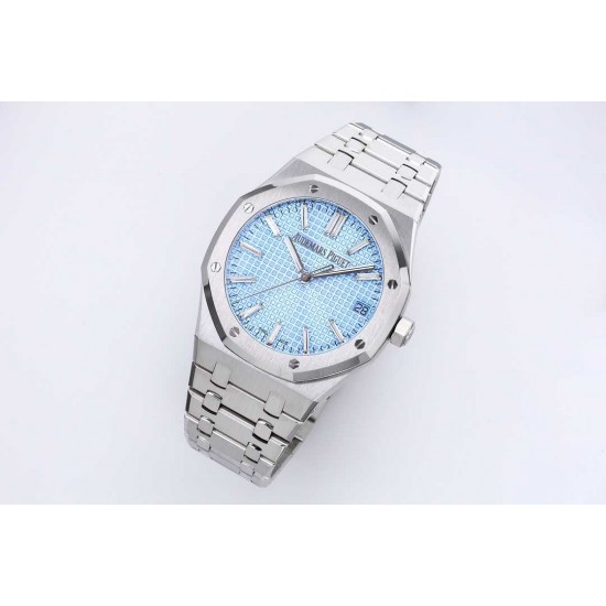 AUDEMARS PIGUET Royal Oak 41mm AU0545 AUDEMARS PIGUET Royal Oak 41mm AU0545