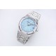 AUDEMARS PIGUET Royal Oak 41mm AU0545 AUDEMARS PIGUET Royal Oak 41mm AU0545