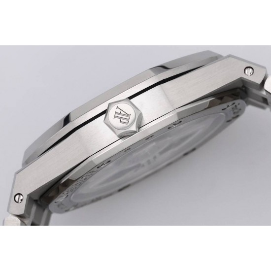 AUDEMARS PIGUET Royal Oak 41mm AU0545 AUDEMARS PIGUET Royal Oak 41mm AU0545