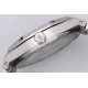 AUDEMARS PIGUET Royal Oak 41mm AU0545 AUDEMARS PIGUET Royal Oak 41mm AU0545