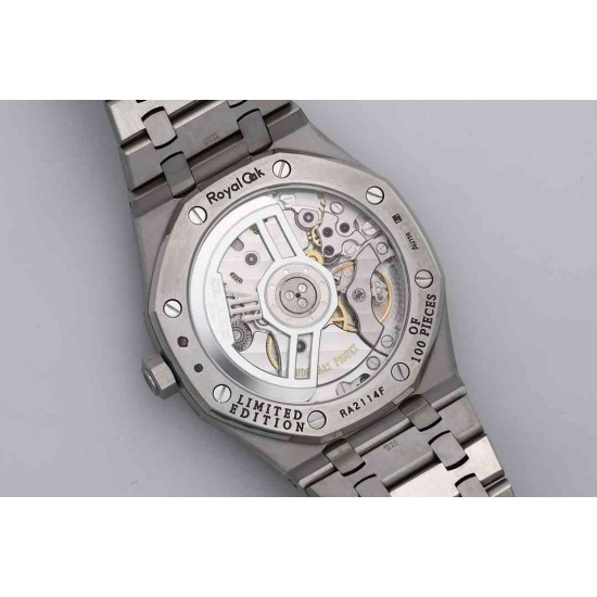 AUDEMARS PIGUET Royal Oak 41mm AU0545 AUDEMARS PIGUET Royal Oak 41mm AU0545