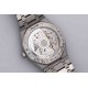 AUDEMARS PIGUET Royal Oak 41mm AU0545 AUDEMARS PIGUET Royal Oak 41mm AU0545