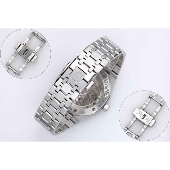 AUDEMARS PIGUET Royal Oak 41mm AU0545 AUDEMARS PIGUET Royal Oak 41mm AU0545