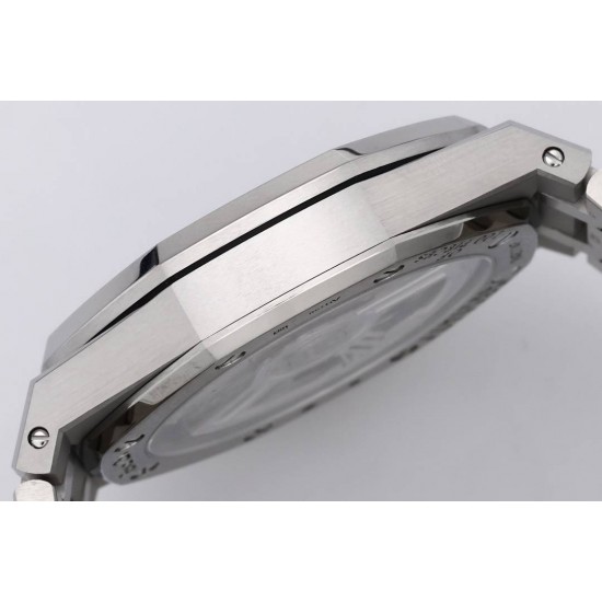 AUDEMARS PIGUET Royal Oak 41mm AU0545 AUDEMARS PIGUET Royal Oak 41mm AU0545