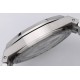 AUDEMARS PIGUET Royal Oak 41mm AU0545 AUDEMARS PIGUET Royal Oak 41mm AU0545