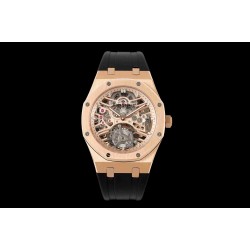 AUDEMARS     PIGUET Royal Oak 41mm AU0546