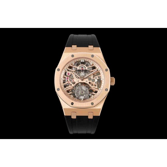 AUDEMARS PIGUET Royal Oak 41mm AU0546 AUDEMARS PIGUET Royal Oak 41mm AU0546