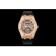 AUDEMARS PIGUET Royal Oak 41mm AU0546 AUDEMARS PIGUET Royal Oak 41mm AU0546