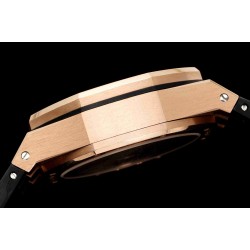 AUDEMARS     PIGUET Royal Oak 41mm AU0546