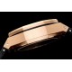 AUDEMARS PIGUET Royal Oak 41mm AU0546 AUDEMARS PIGUET Royal Oak 41mm AU0546