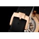 AUDEMARS PIGUET Royal Oak 41mm AU0546 AUDEMARS PIGUET Royal Oak 41mm AU0546