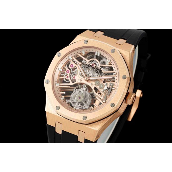 AUDEMARS PIGUET Royal Oak 41mm AU0546 AUDEMARS PIGUET Royal Oak 41mm AU0546