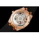 AUDEMARS PIGUET Royal Oak 41mm AU0546 AUDEMARS PIGUET Royal Oak 41mm AU0546