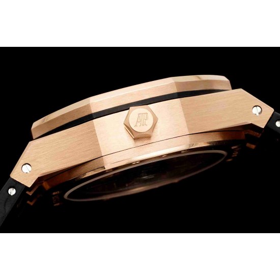 AUDEMARS PIGUET Royal Oak 41mm AU0546 AUDEMARS PIGUET Royal Oak 41mm AU0546