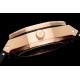 AUDEMARS PIGUET Royal Oak 41mm AU0546 AUDEMARS PIGUET Royal Oak 41mm AU0546