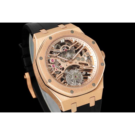 AUDEMARS PIGUET Royal Oak 41mm AU0546 AUDEMARS PIGUET Royal Oak 41mm AU0546