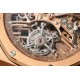 AUDEMARS PIGUET Royal Oak 41mm AU0546 AUDEMARS PIGUET Royal Oak 41mm AU0546