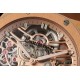 AUDEMARS PIGUET Royal Oak 41mm AU0546 AUDEMARS PIGUET Royal Oak 41mm AU0546