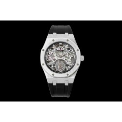 AUDEMARS     PIGUET Royal Oak 41mm AU0547