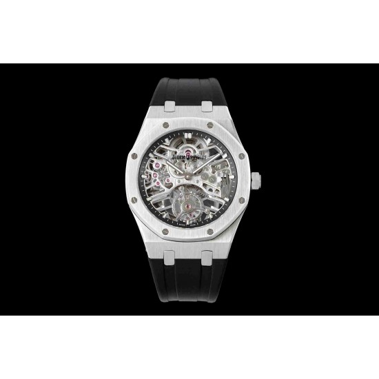 AUDEMARS     PIGUET Royal Oak 41mm AU0547