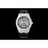 AUDEMARS     PIGUET Royal Oak 41mm AU0547
