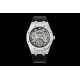 AUDEMARS     PIGUET Royal Oak 41mm AU0547
