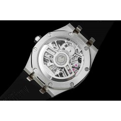 AUDEMARS     PIGUET Royal Oak 41mm AU0547