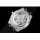 AUDEMARS     PIGUET Royal Oak 41mm AU0547