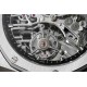 AUDEMARS     PIGUET Royal Oak 41mm AU0547