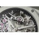 AUDEMARS     PIGUET Royal Oak 41mm AU0547