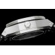 AUDEMARS     PIGUET Royal Oak 41mm AU0547