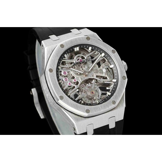 AUDEMARS     PIGUET Royal Oak 41mm AU0547