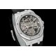 AUDEMARS     PIGUET Royal Oak 41mm AU0547