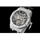 AUDEMARS     PIGUET Royal Oak 41mm AU0547