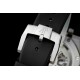 AUDEMARS     PIGUET Royal Oak 41mm AU0547