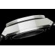 AUDEMARS     PIGUET Royal Oak 41mm AU0547
