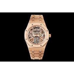 AUDEMARS     PIGUET Royal Oak 41mm AU0548