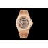 AUDEMARS     PIGUET Royal Oak 41mm AU0548