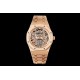 AUDEMARS     PIGUET Royal Oak 41mm AU0548