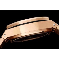 AUDEMARS     PIGUET Royal Oak 41mm AU0548