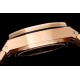 AUDEMARS     PIGUET Royal Oak 41mm AU0548