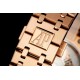 AUDEMARS     PIGUET Royal Oak 41mm AU0548