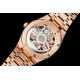 AUDEMARS     PIGUET Royal Oak 41mm AU0548