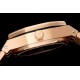 AUDEMARS     PIGUET Royal Oak 41mm AU0548